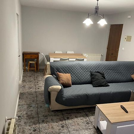 Casa Alberche A 9Km Talavera Alberche del Caudillo Kültér fotó